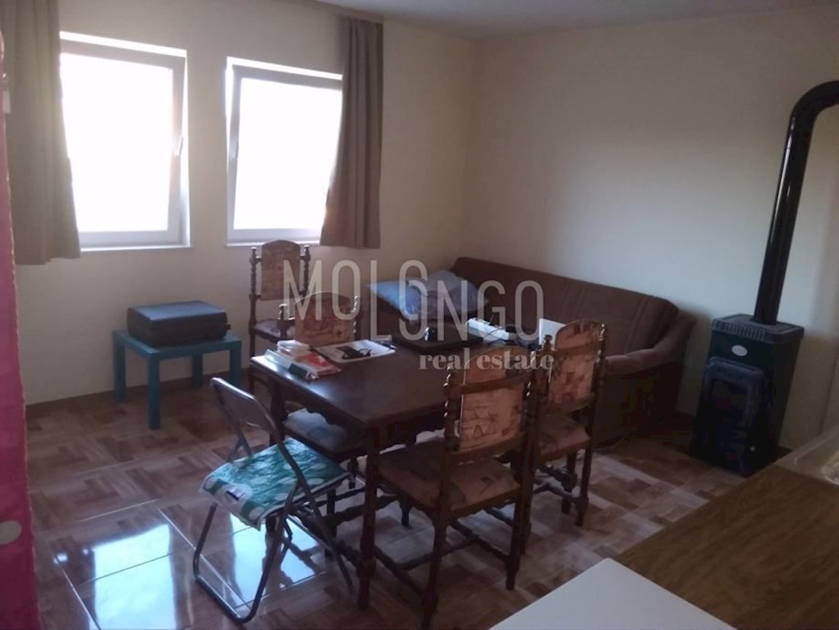 Haus Zu verkaufen - Primorsko-goranska Krk - foto 4/11