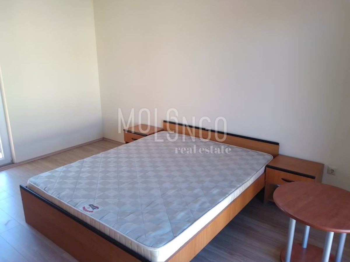 Haus Zu verkaufen - Primorsko-goranska Krk - foto 5/11
