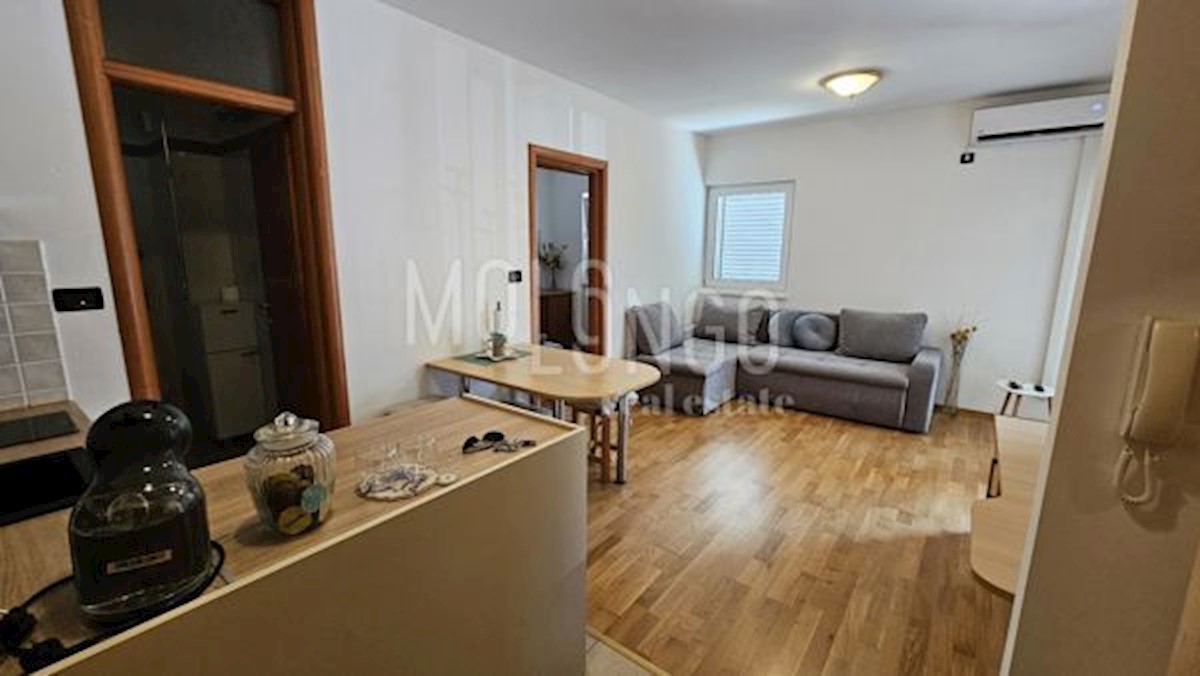 Apartmán Na prodej