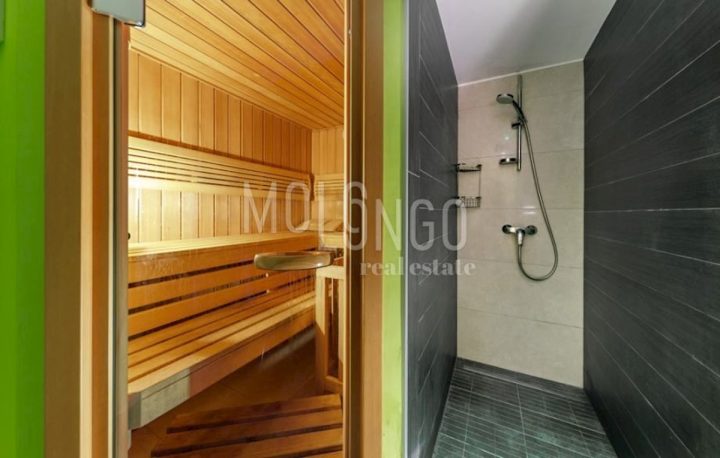 Haus Zu verkaufen - Primorsko-goranska Kraljevica - foto 3/19