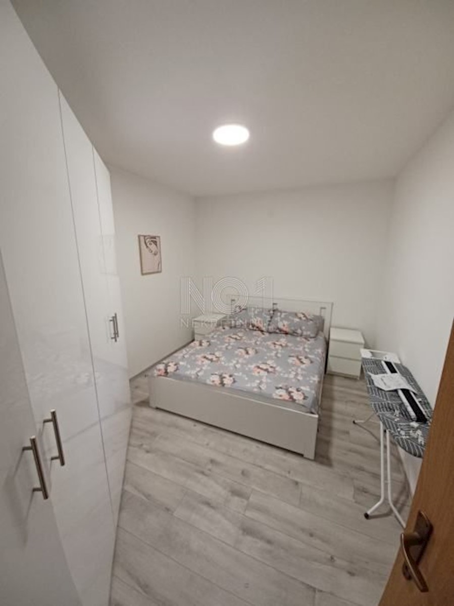 Apartmán Na predaj - LIČKO-SENJSKA NOVALJA