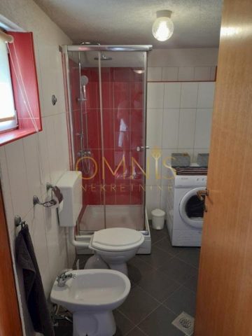 Flat For rent - Primorsko-goranska Rijeka - foto 5/5