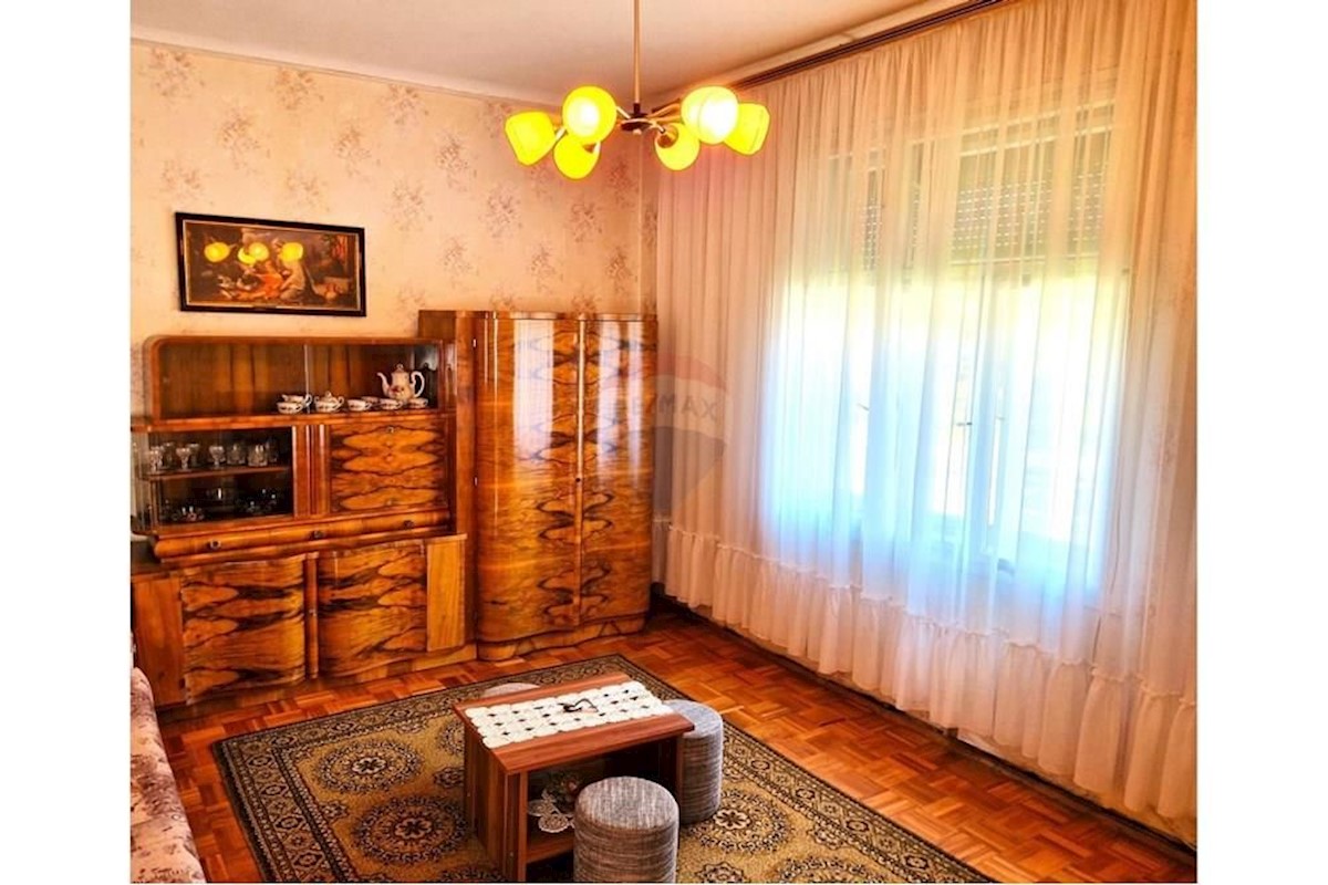 House For sale - KRAPINSKO-ZAGORSKA KRAPINA