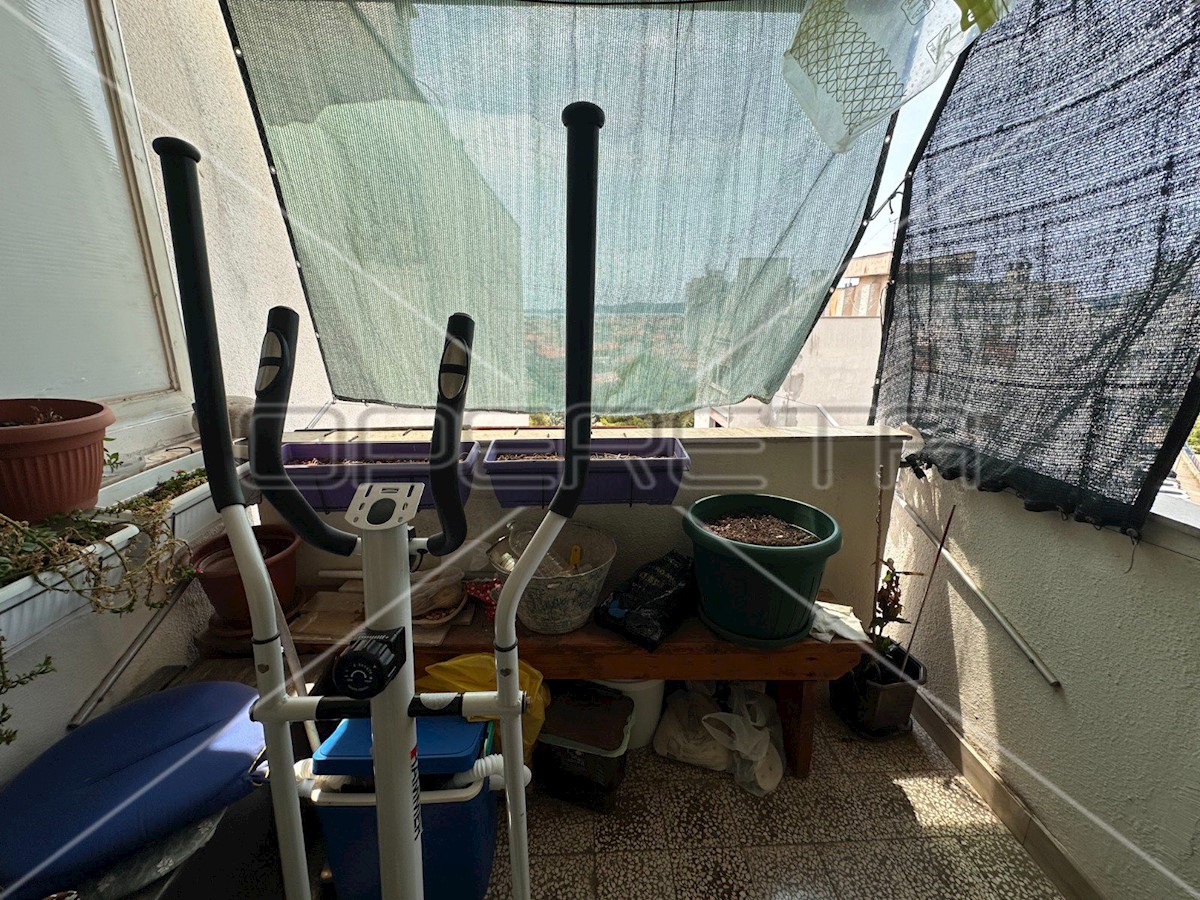 Flat For sale - ZADARSKA ZADAR