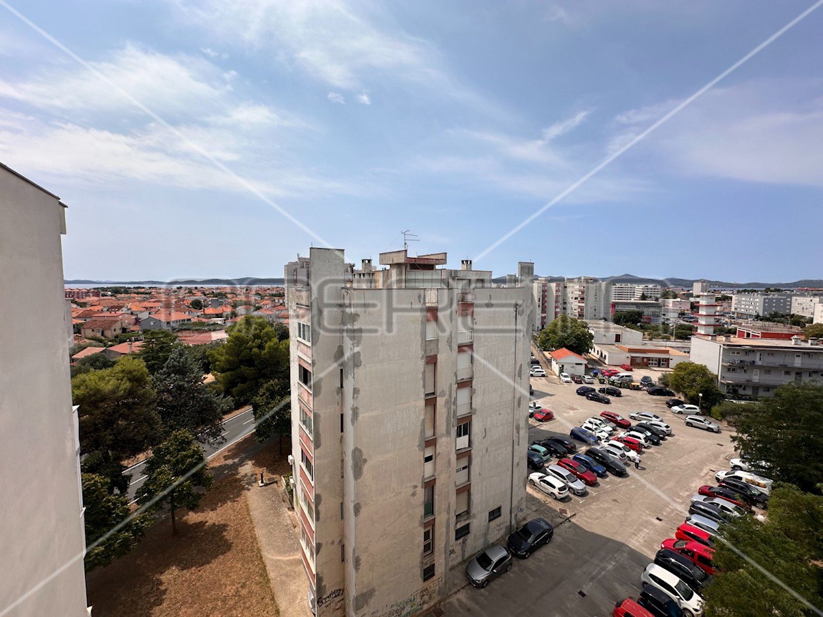 Flat For sale - ZADARSKA ZADAR