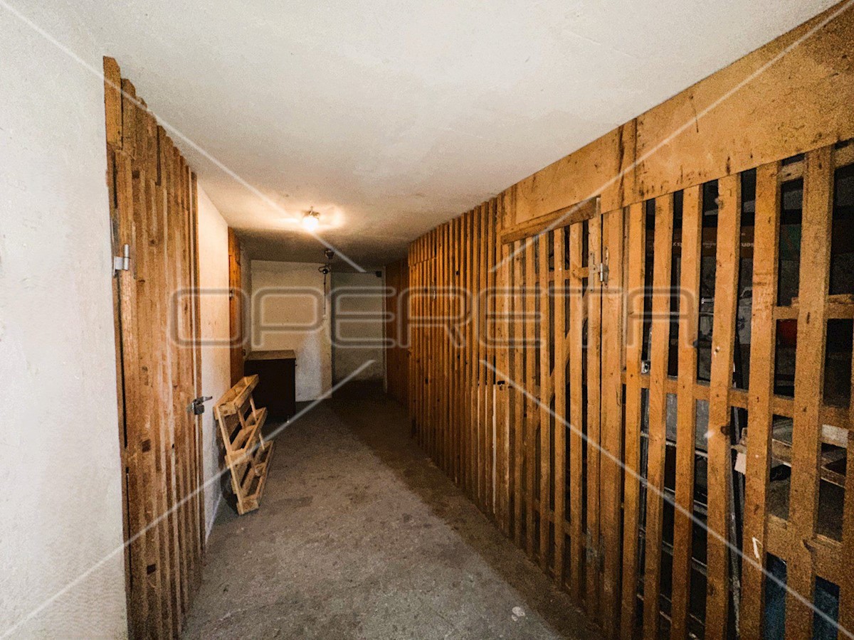 Flat For sale - ZADARSKA ZADAR