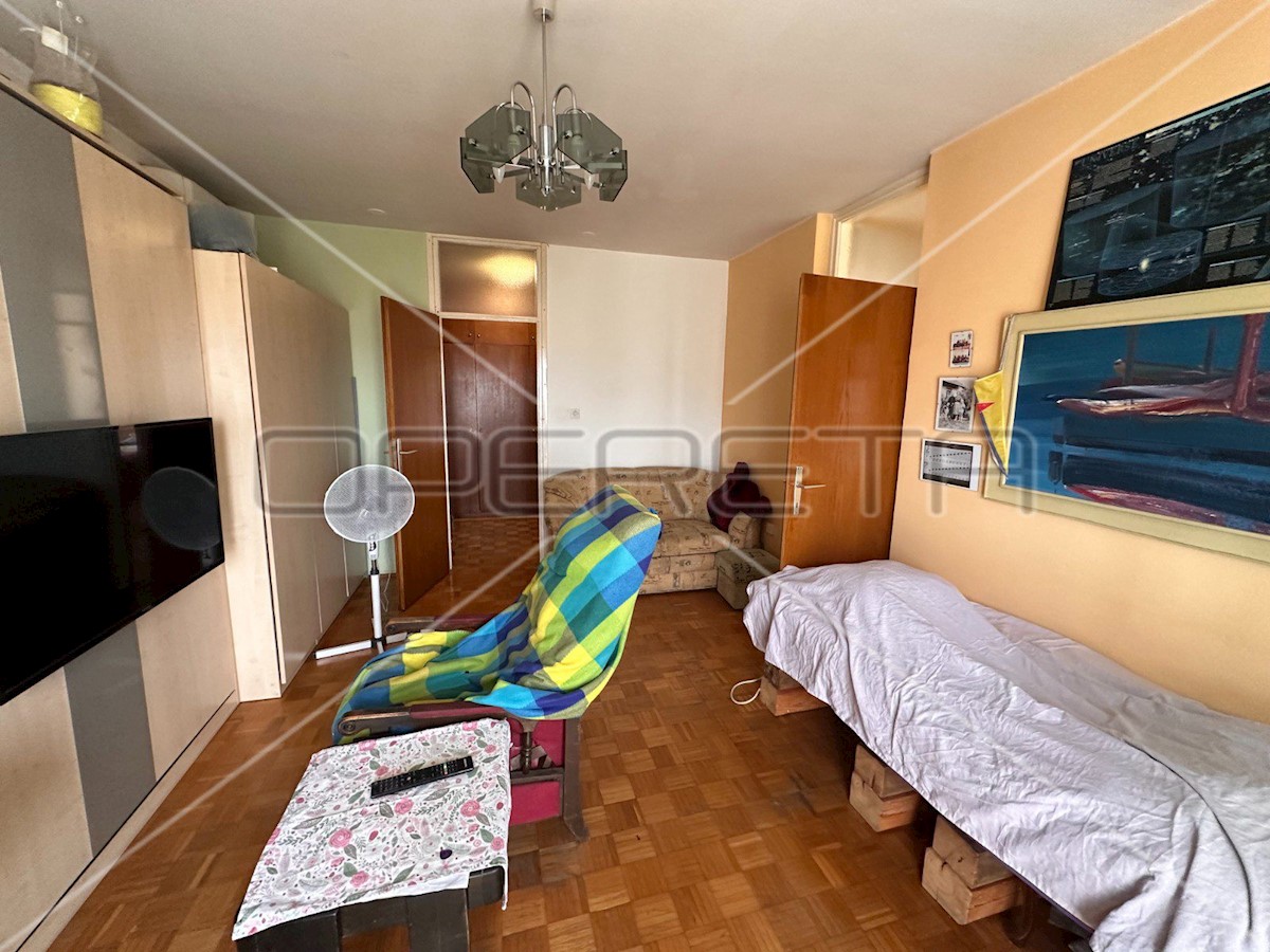 Flat For sale - ZADARSKA ZADAR