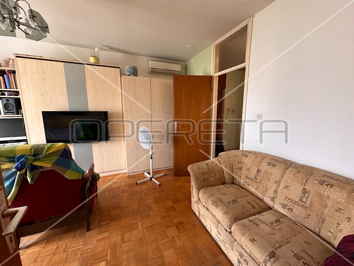 Flat For sale - ZADARSKA ZADAR