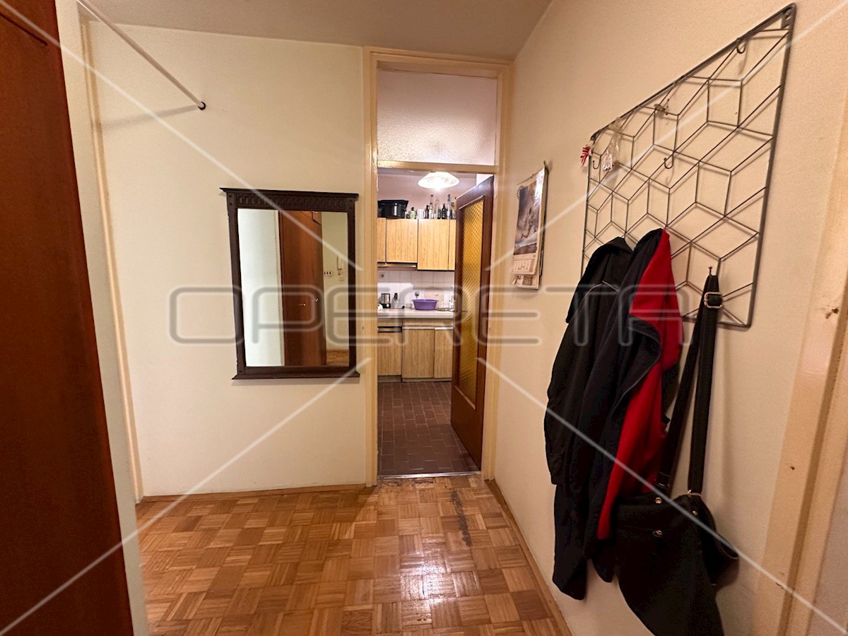 Flat For sale - ZADARSKA ZADAR