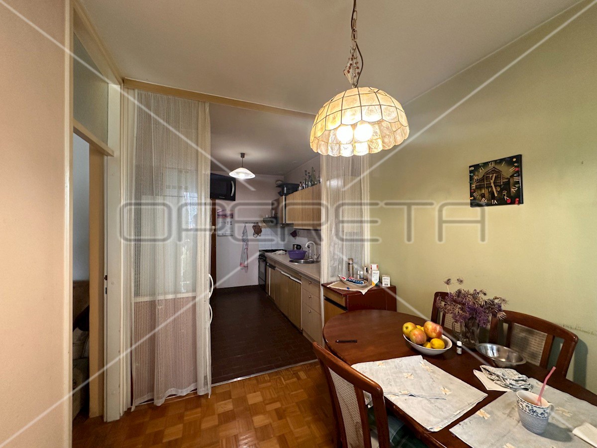 Flat For sale - ZADARSKA ZADAR