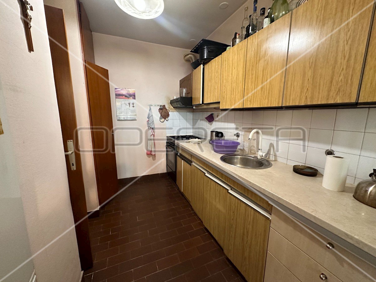 Flat For sale - ZADARSKA ZADAR