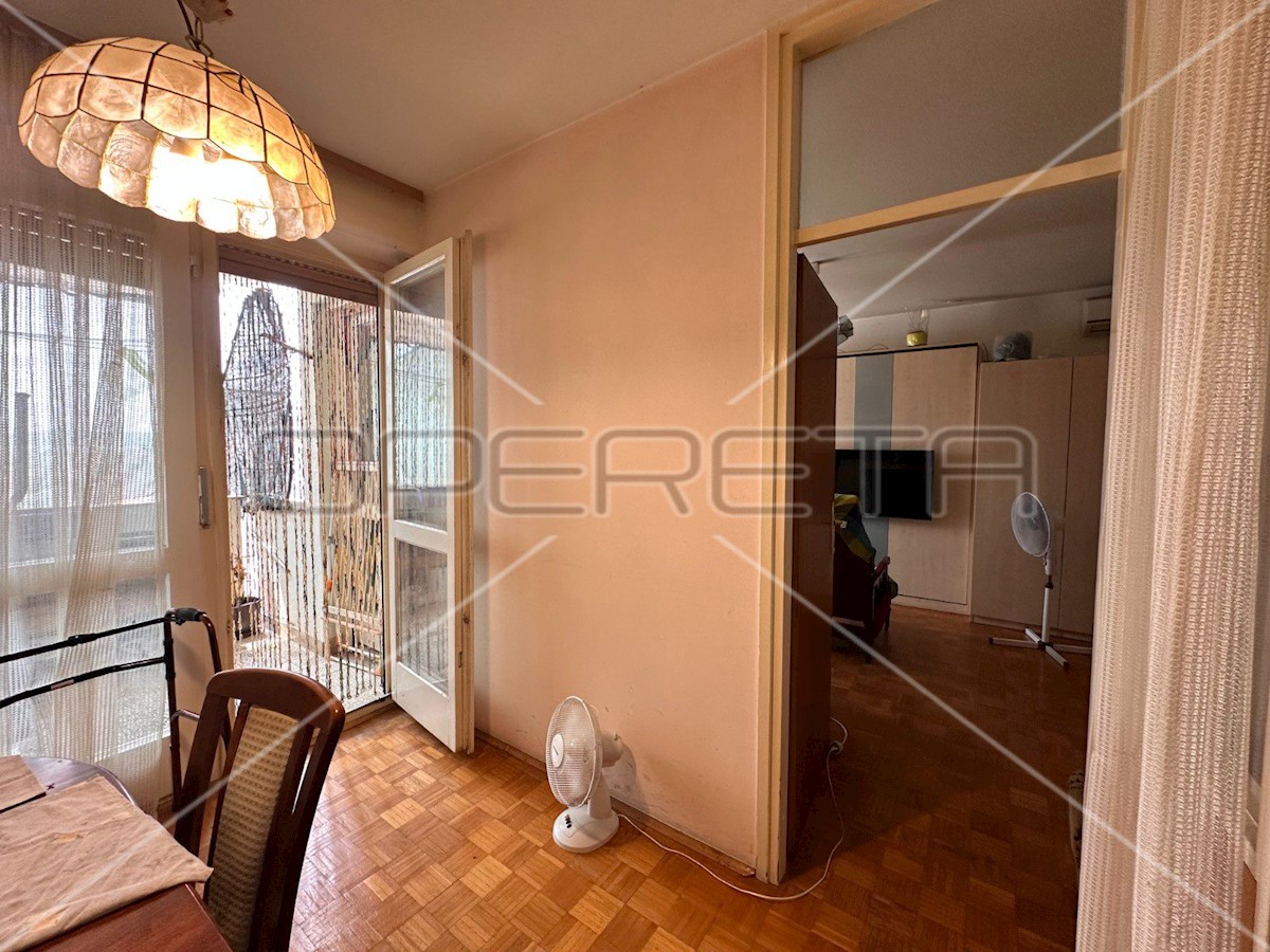 Flat For sale - ZADARSKA ZADAR