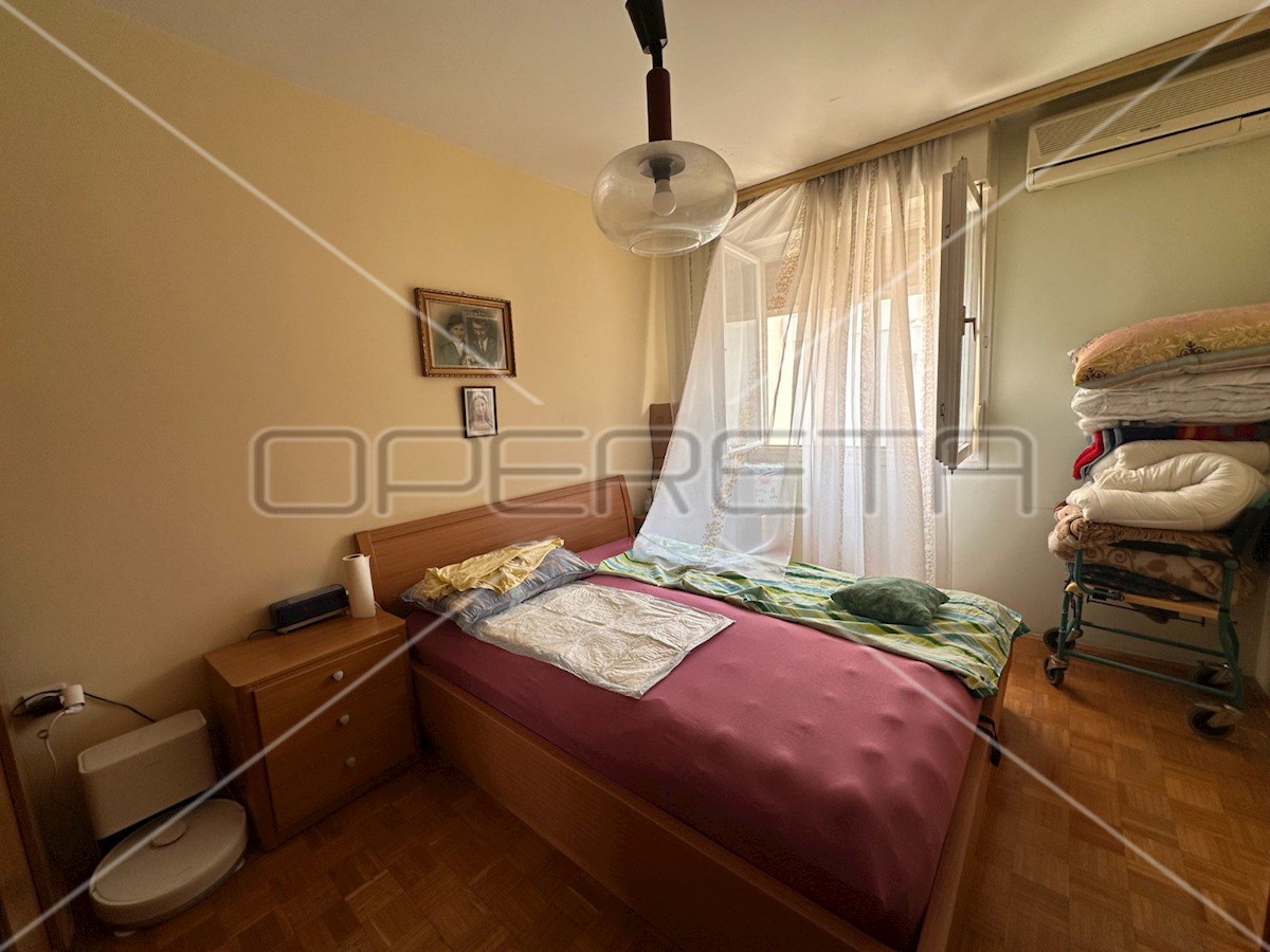 Flat For sale - ZADARSKA ZADAR