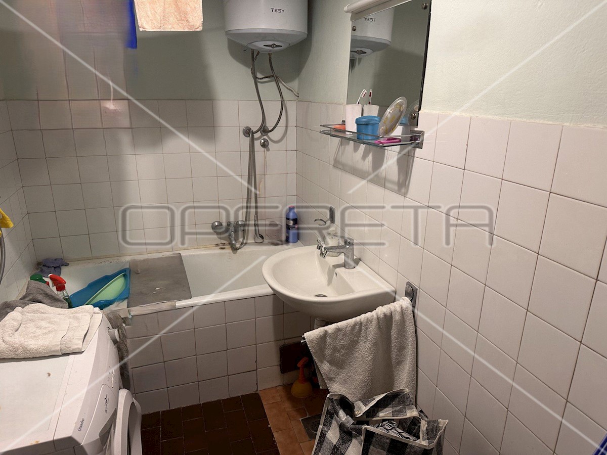 Flat For sale - ZADARSKA ZADAR