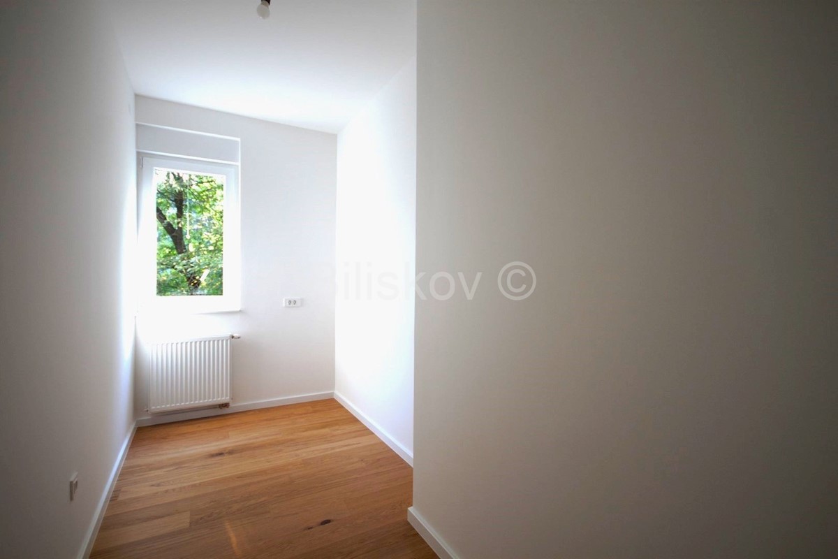 Apartment Zu verkaufen - GRAD ZAGREB ZAGREB