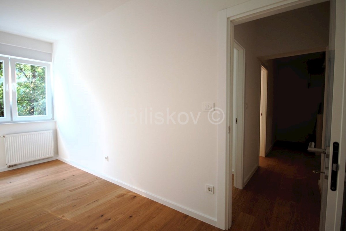 Apartment Zu verkaufen - GRAD ZAGREB ZAGREB