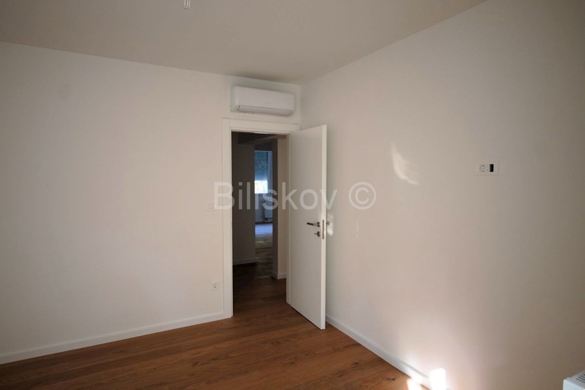 Apartment Zu verkaufen - GRAD ZAGREB ZAGREB