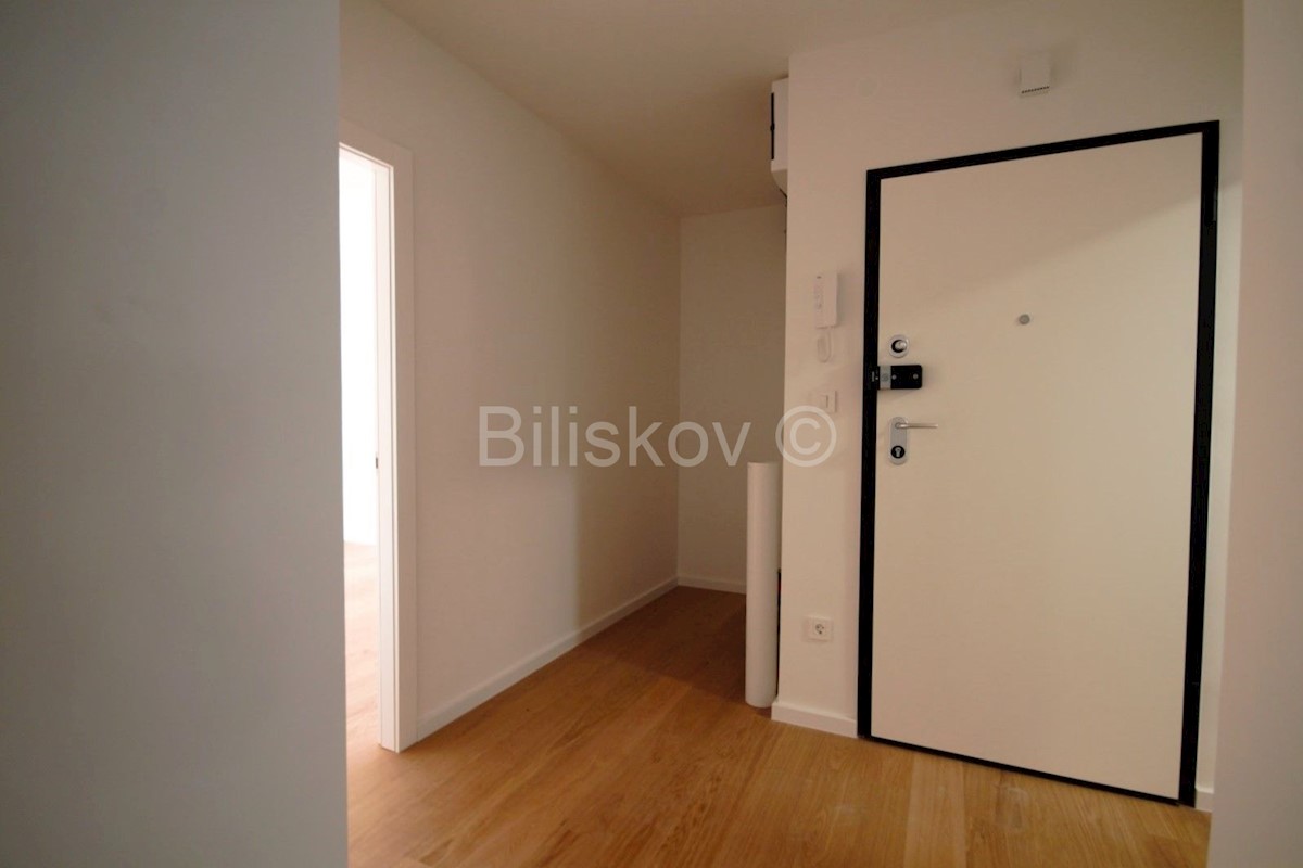 Apartment Zu verkaufen - GRAD ZAGREB ZAGREB