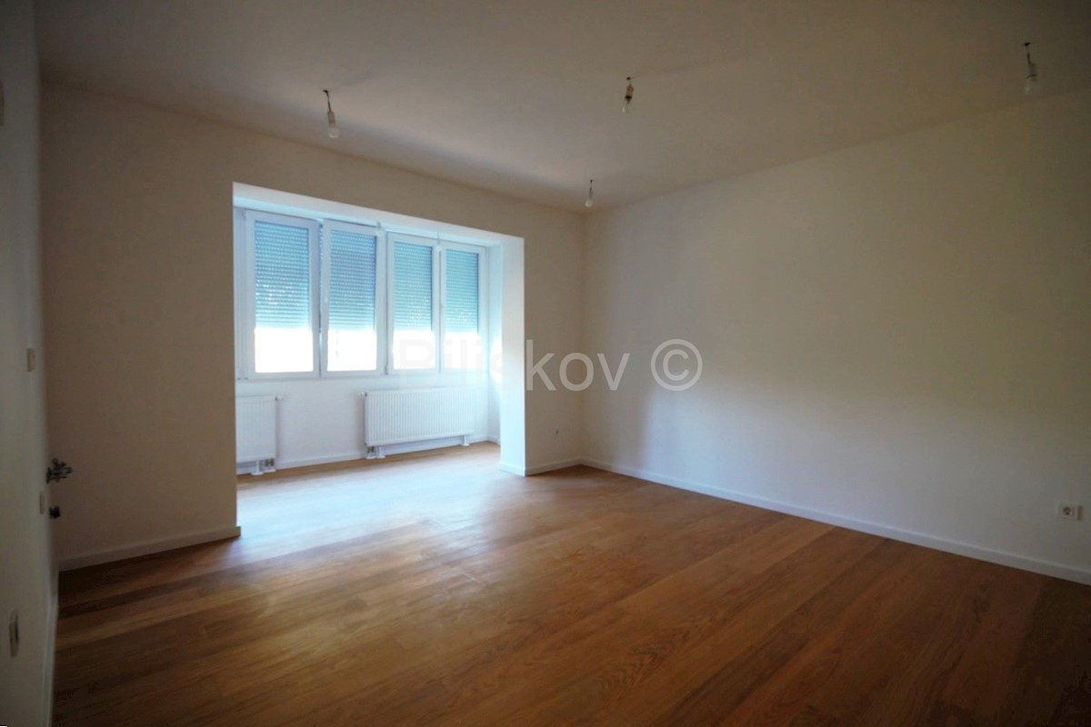 Apartment Zu verkaufen - GRAD ZAGREB ZAGREB