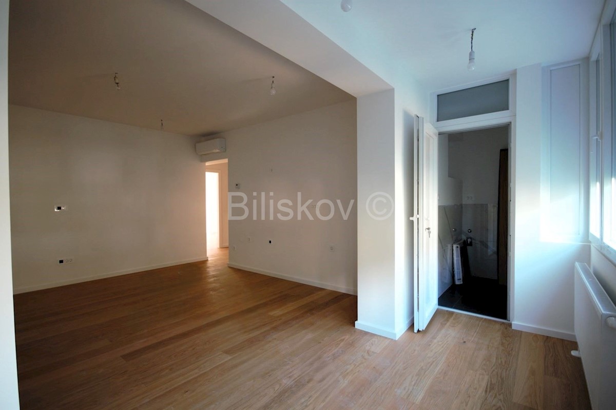 Apartment Zu verkaufen - GRAD ZAGREB ZAGREB