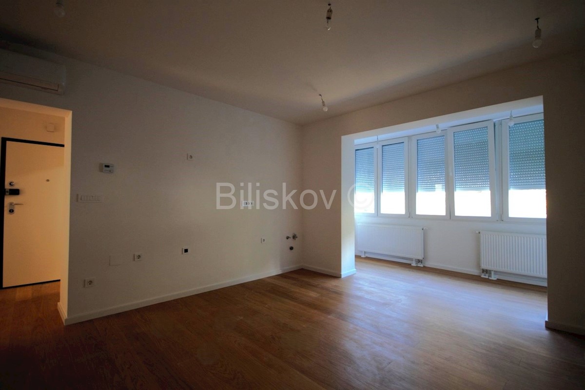 Apartment Zu verkaufen - GRAD ZAGREB ZAGREB