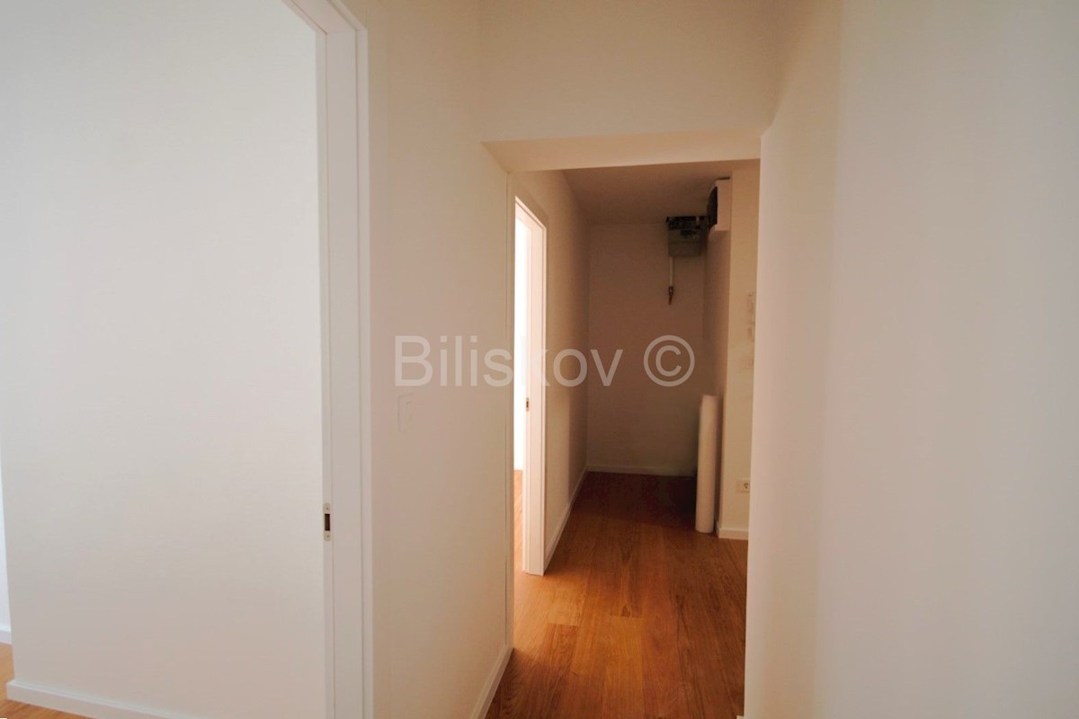 Apartment Zu verkaufen - GRAD ZAGREB ZAGREB