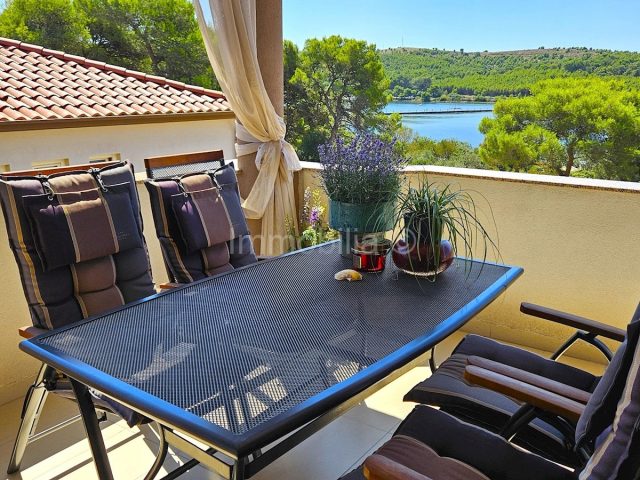 Apartmán na predaj 90 m² – Pomer
