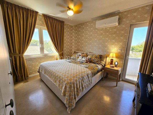 Apartma Naprodaj - Istarska Medulin - foto 2/25