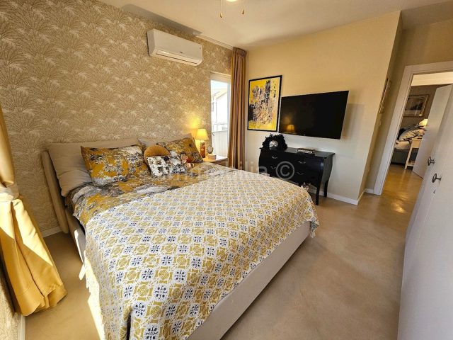 Apartma Naprodaj - Istarska Medulin - foto 3/25