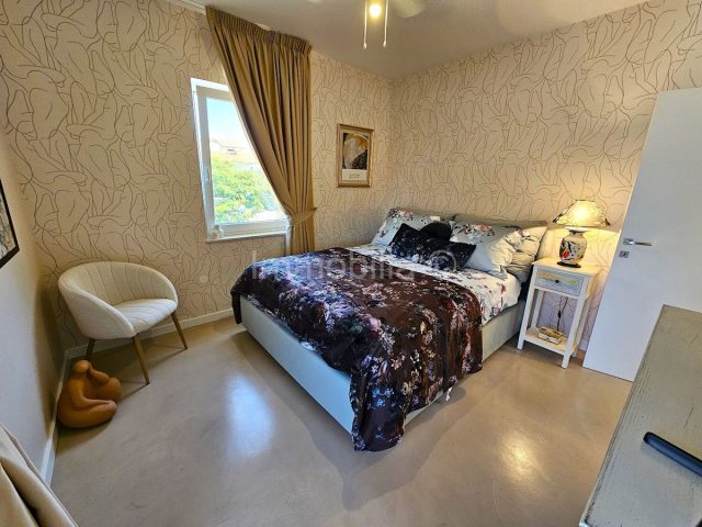 Apartma Naprodaj - Istarska Medulin - foto 5/25
