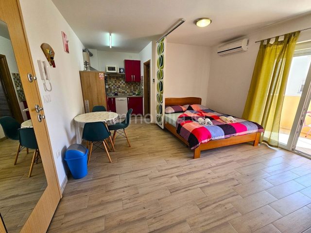 Apartment Zu verkaufen - Istarska Pula - foto 2/11