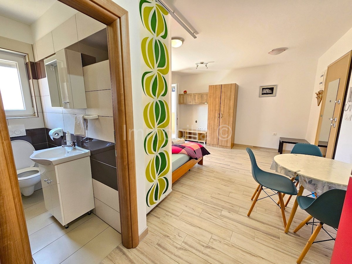 Apartment Zu verkaufen - Istarska Pula - foto 1/11