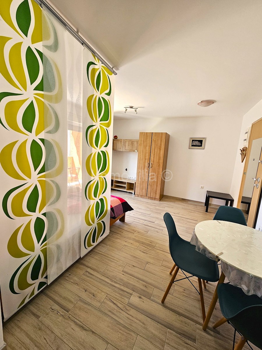 Apartment Zu verkaufen - ISTARSKA PULA