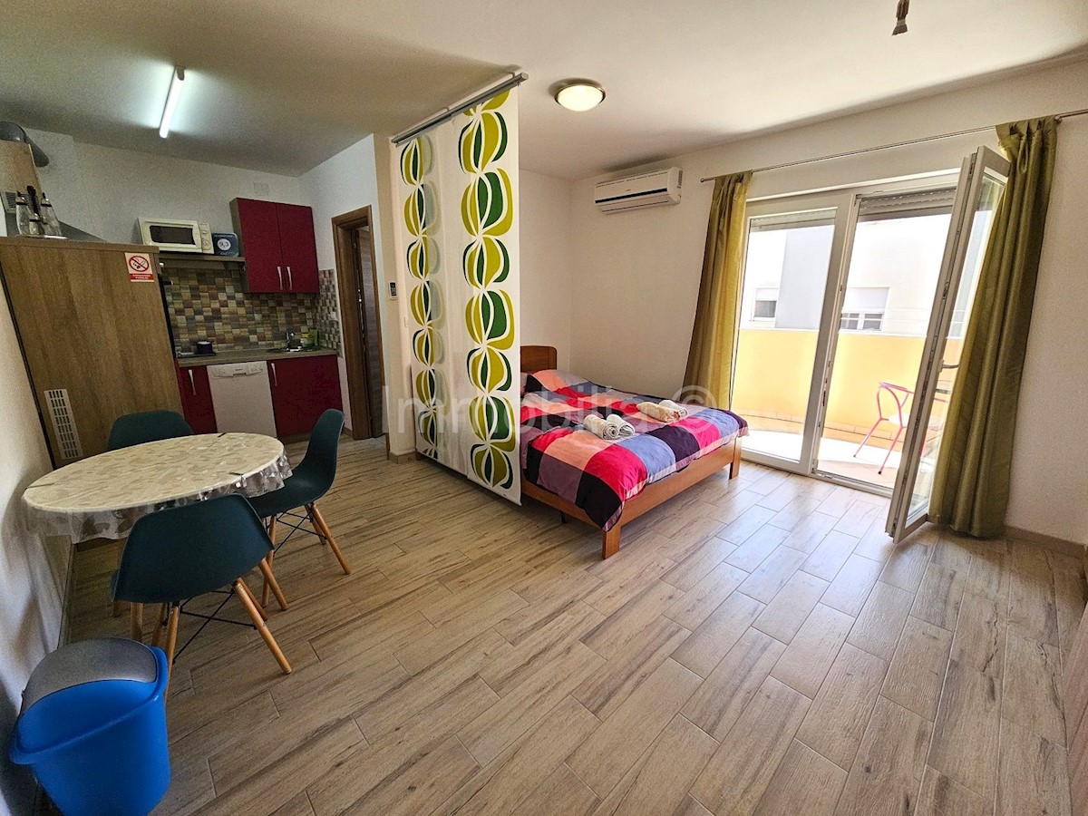 Apartment Zu verkaufen - ISTARSKA PULA