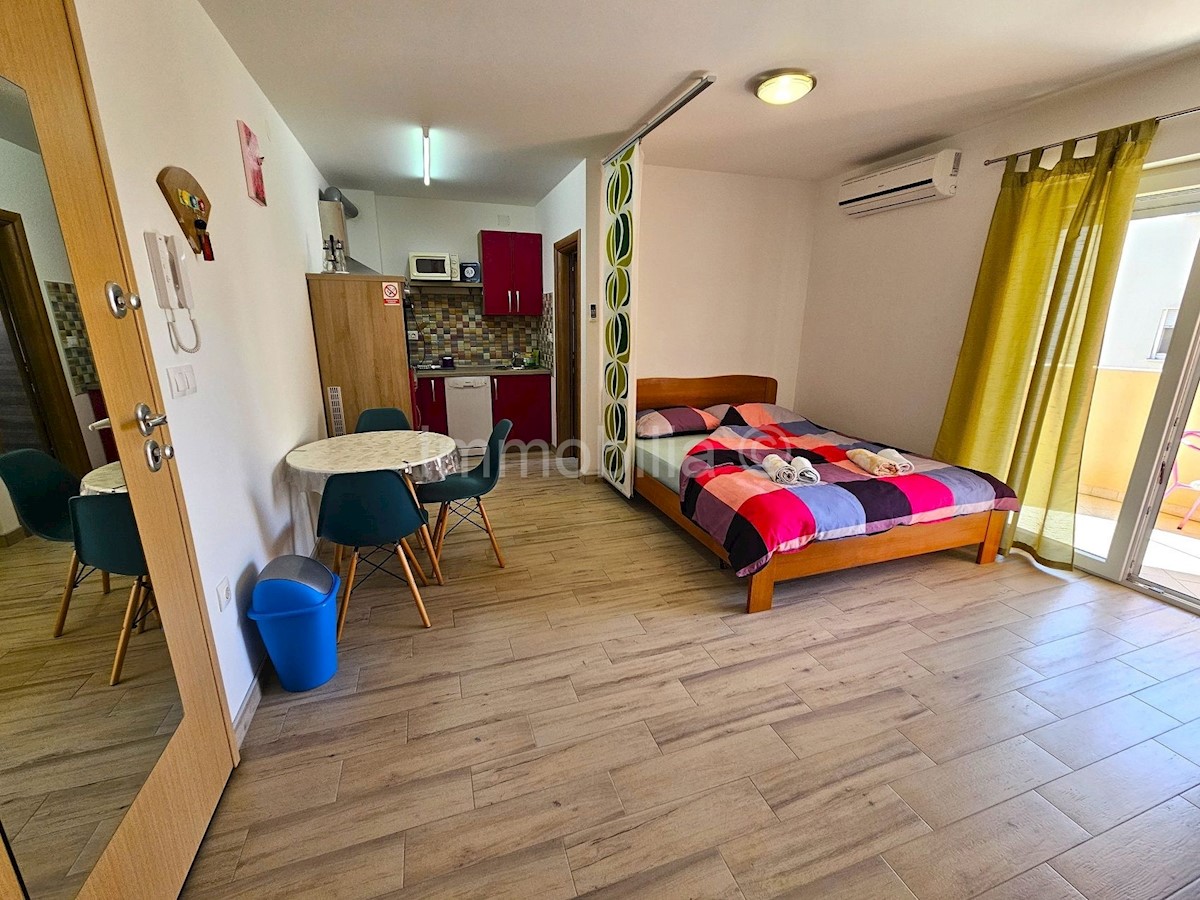 Apartment Zu verkaufen - Istarska Pula - foto 2/11