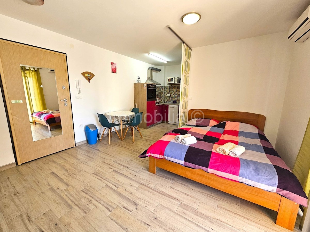 Apartment Zu verkaufen - Istarska Pula - foto 3/11