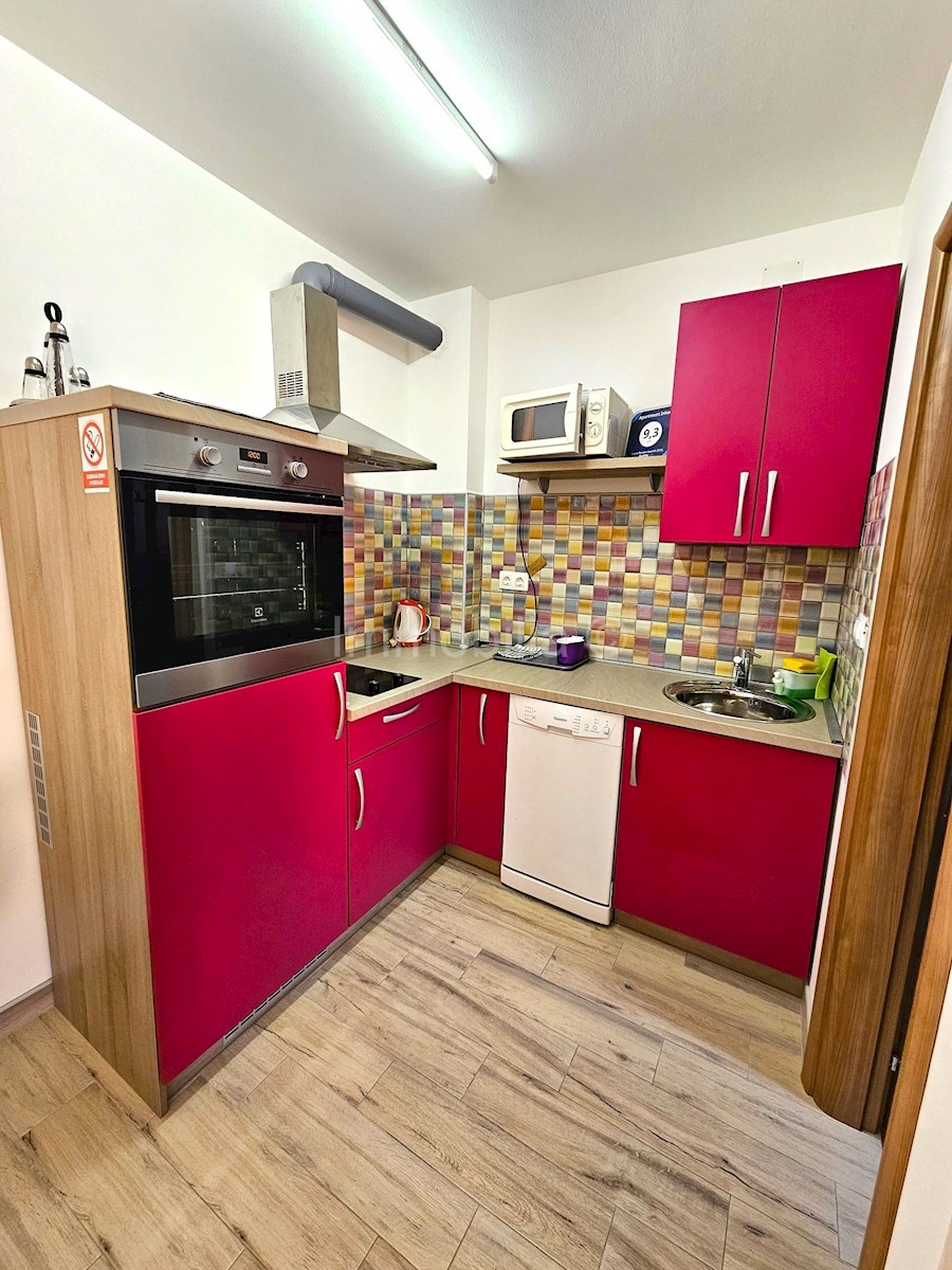 Apartment Zu verkaufen - Istarska Pula - foto 4/11
