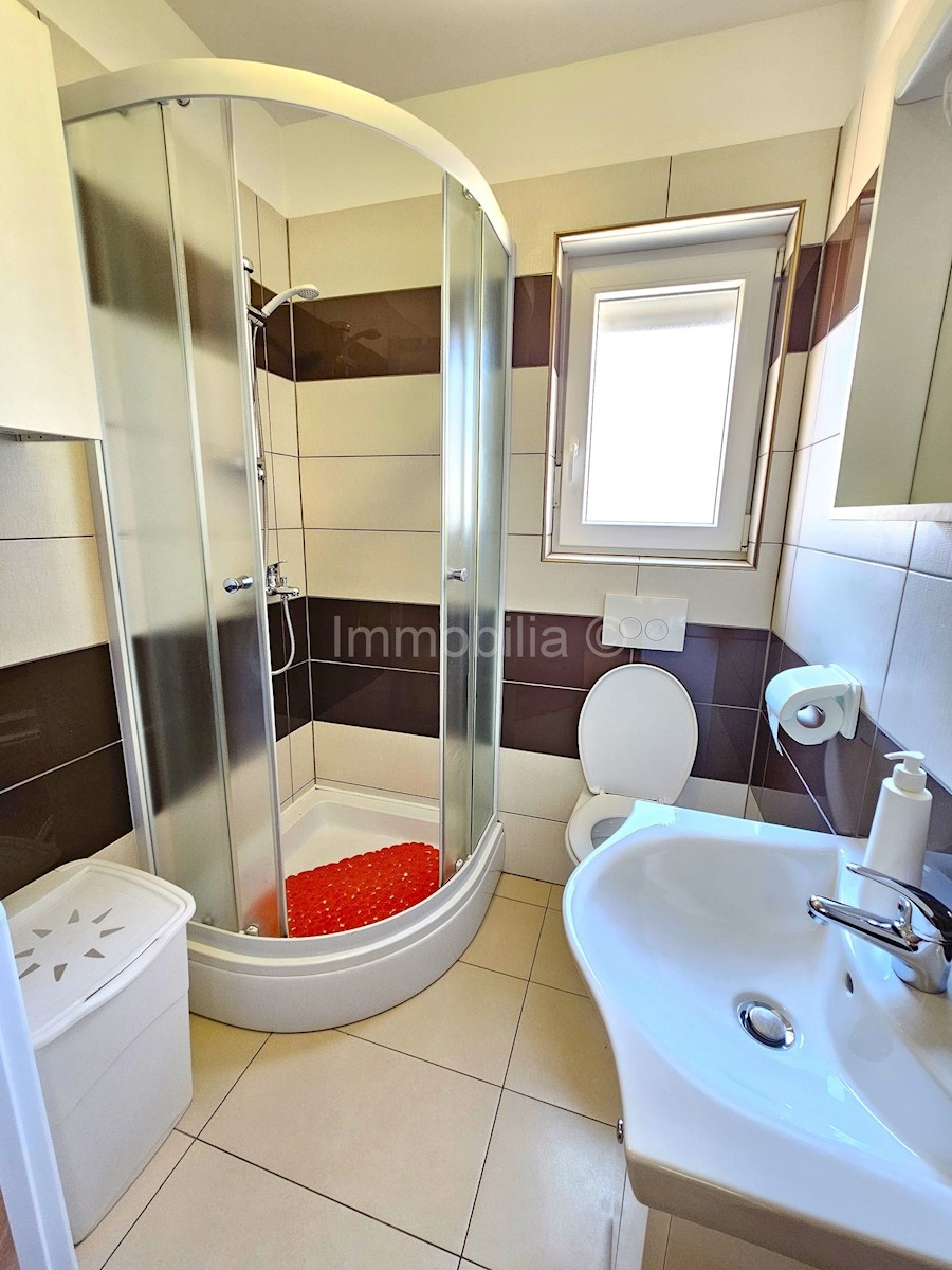 Apartment Zu verkaufen - Istarska Pula - foto 5/11