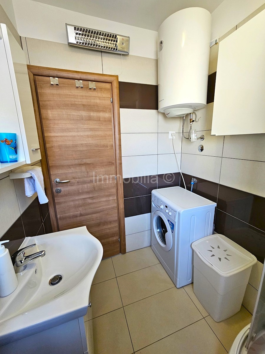 Apartment Zu verkaufen - ISTARSKA PULA