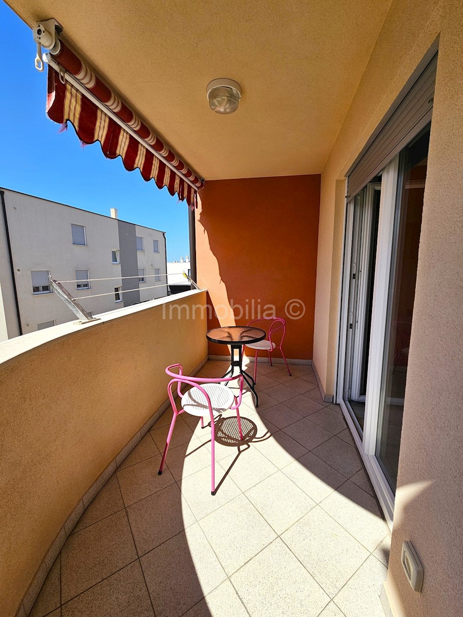 Apartment Zu verkaufen - ISTARSKA PULA