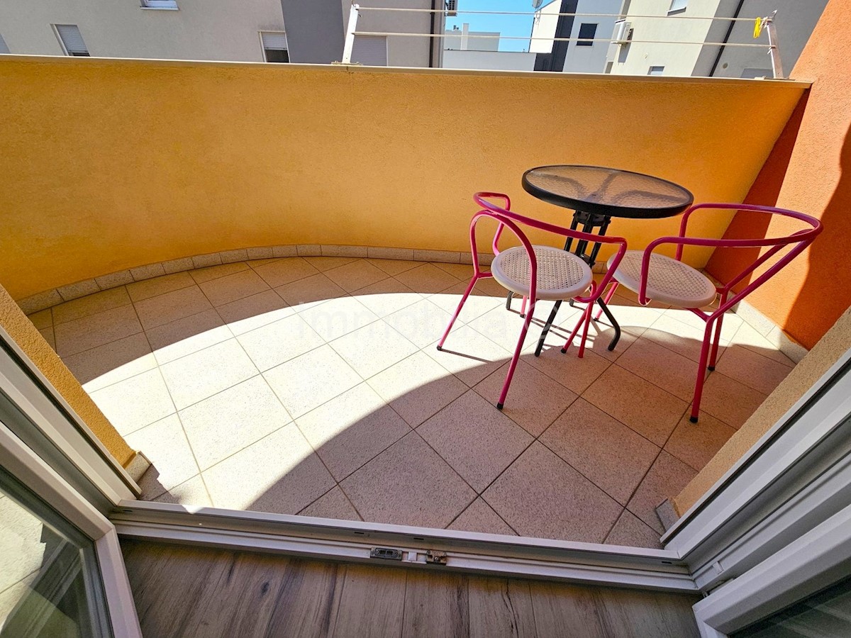 Apartment Zu verkaufen - ISTARSKA PULA