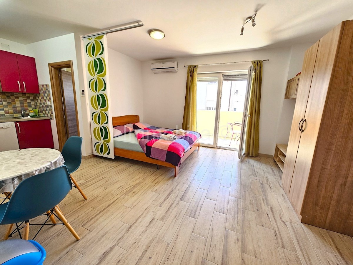 Apartment Zu verkaufen - ISTARSKA PULA
