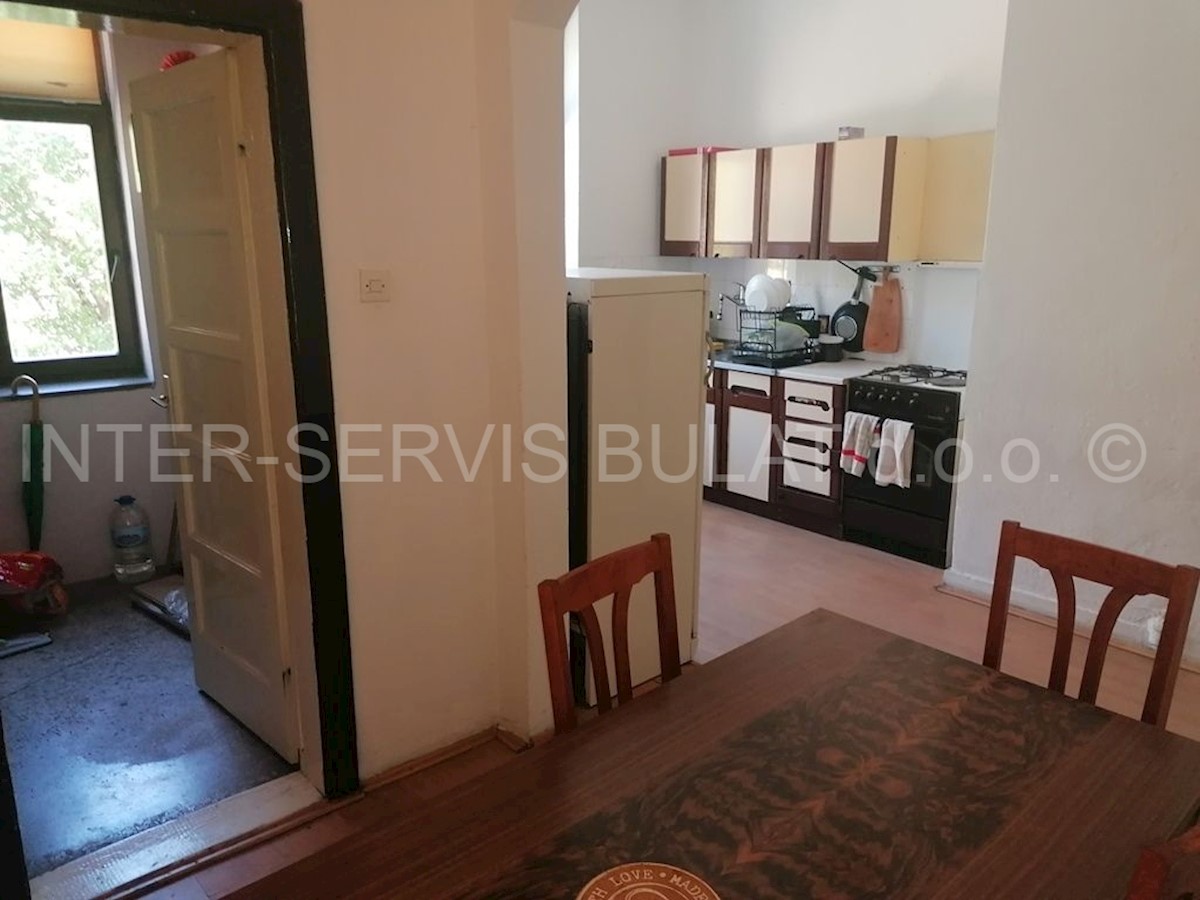 Flat For sale - ŠIBENSKO-KNINSKA KNIN