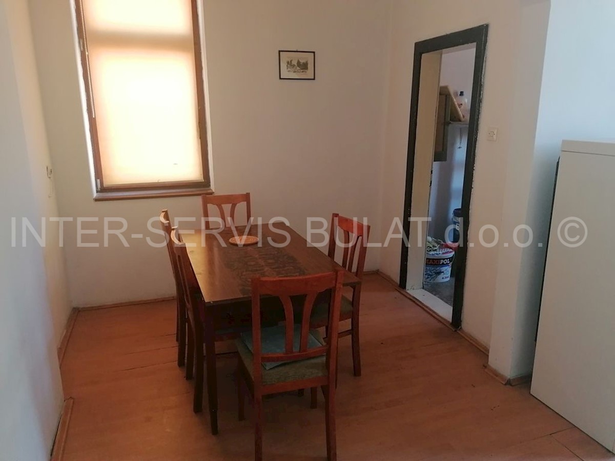 Apartment Zu verkaufen - ŠIBENSKO-KNINSKA KNIN