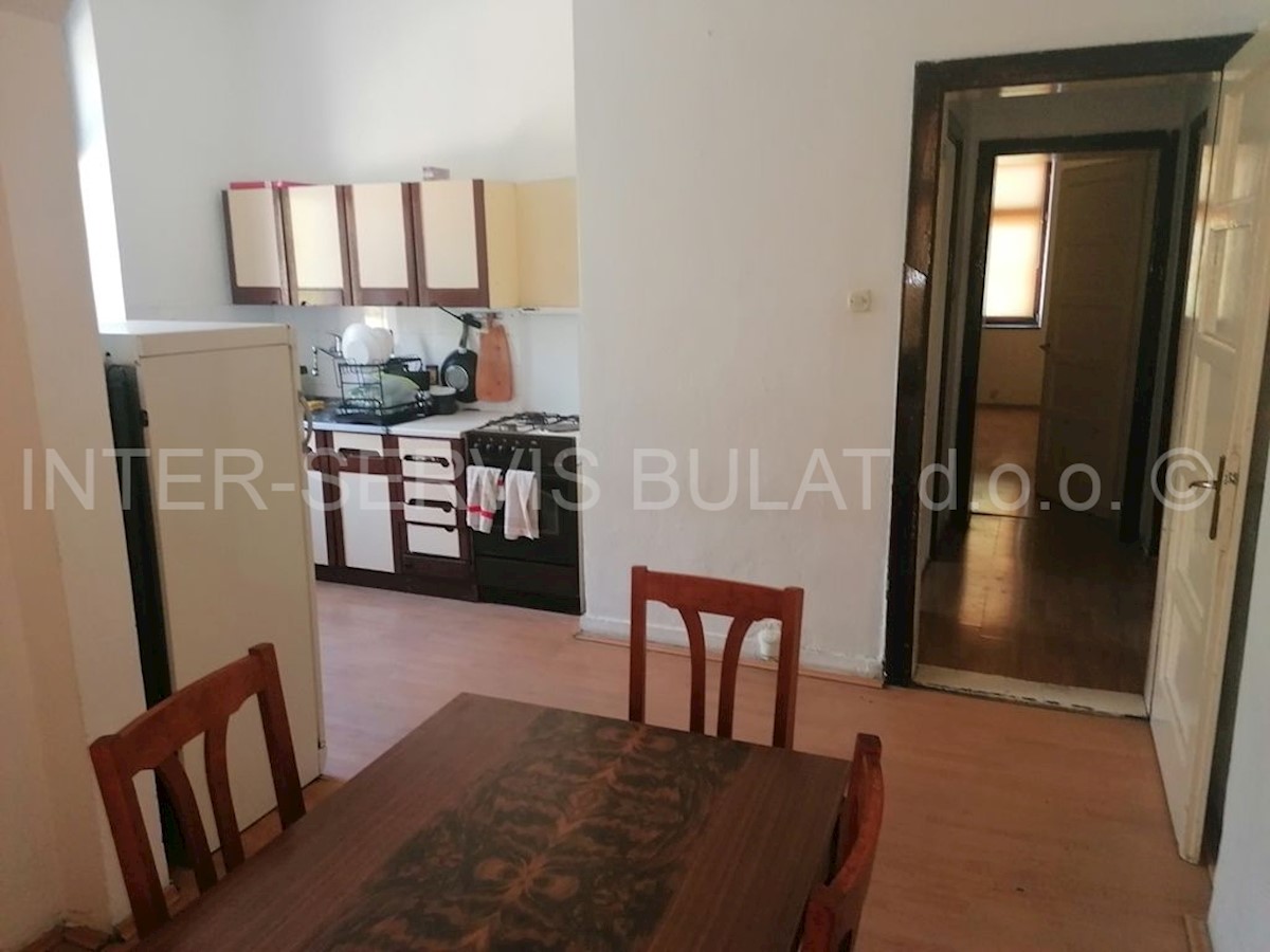 Flat For sale - ŠIBENSKO-KNINSKA KNIN