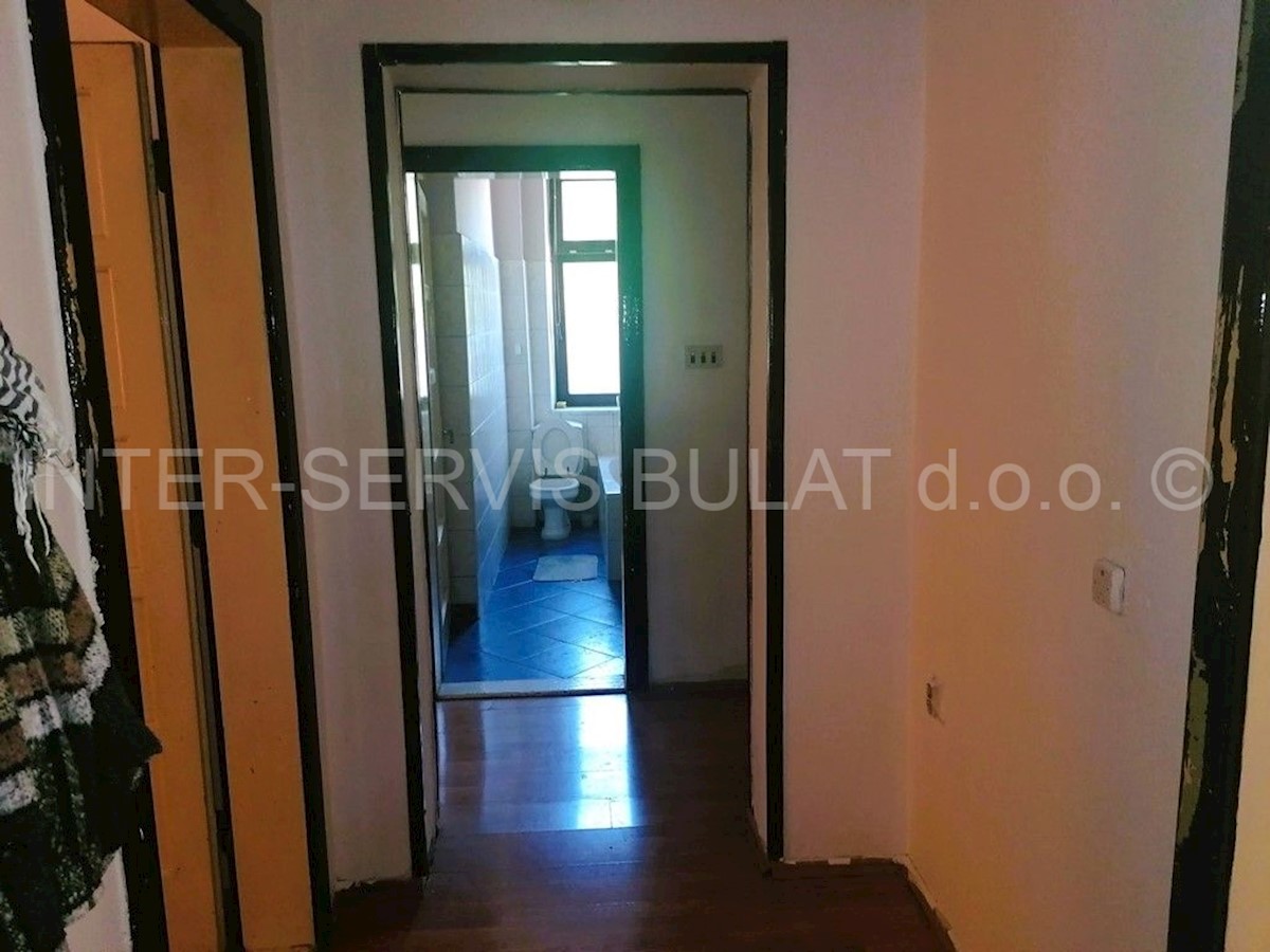 Apartment Zu verkaufen - ŠIBENSKO-KNINSKA KNIN