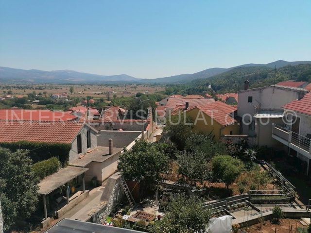 Apartmán Na predaj DRNIŠ