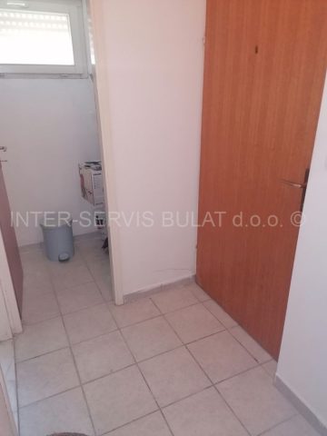 Apartmán Na predaj - šibensko-kninska Drniš - foto 2/8