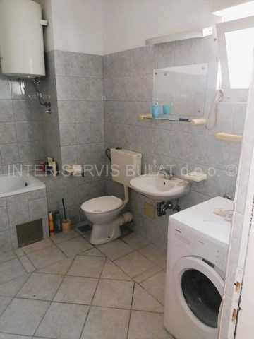 Apartmán Na predaj - šibensko-kninska Drniš - foto 4/8