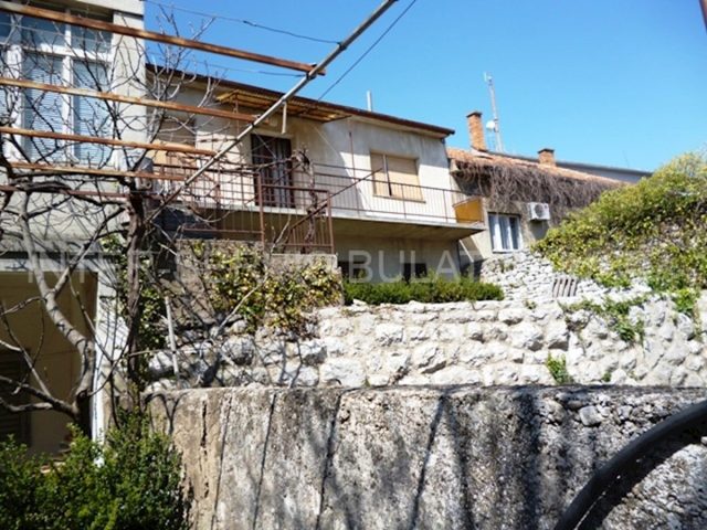 Kuća Na prodaju - šibensko-kninska Knin - foto 2/14